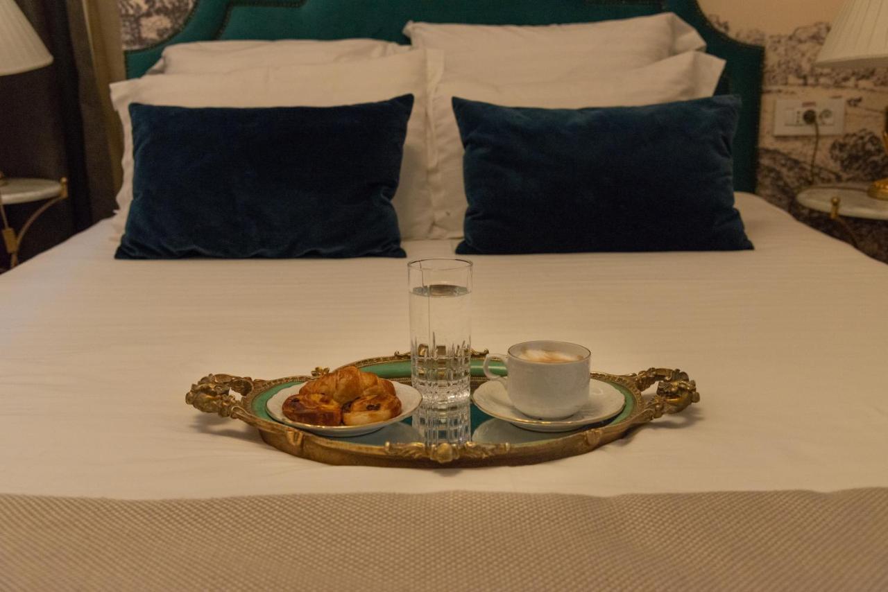 Hotel Splendid 1900 Craiova Eksteriør billede