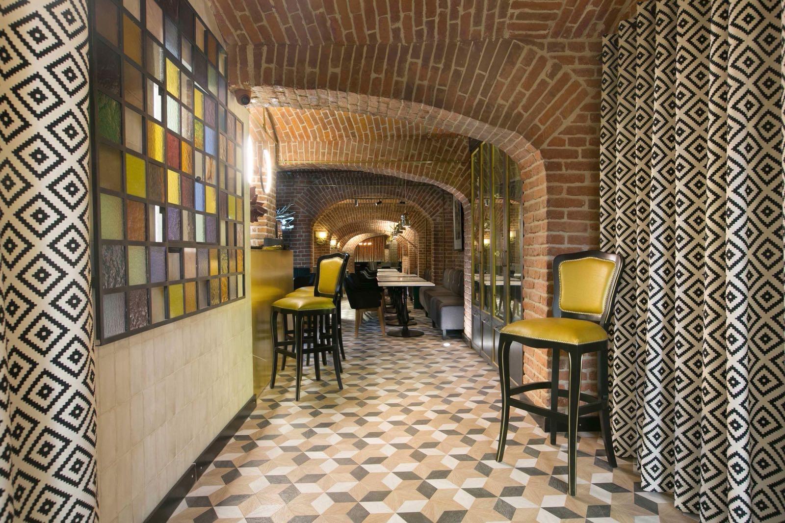 Hotel Splendid 1900 Craiova Eksteriør billede
